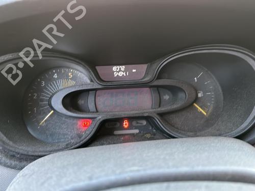 Switch RENAULT TRAFIC III Bus (JG_) 1.6 dCi 120 (JGMB) | BP22096021I30 - Image 13