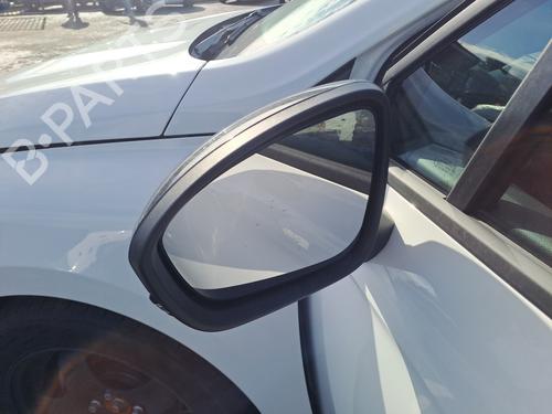 Left rear shock absorber RENAULT CLIO V (B7_) 1.0 TCe 90 (B7MT) | BP30745380M18 - Image 18