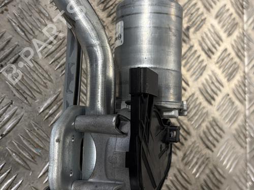 Used Front wiper motor Front wiper motor RENAULT TRAFIC III Van (FG_) [2014-2026] 31707654 31707654