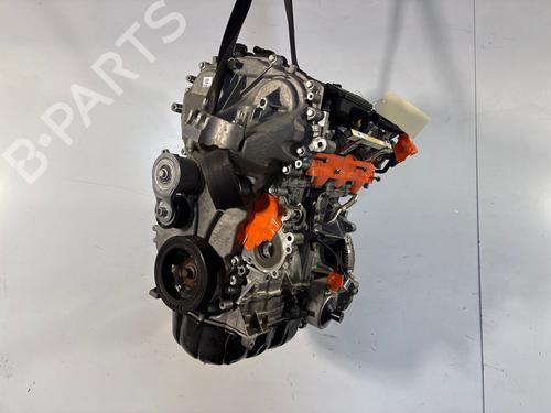 Engine FORD FIESTA VII (HJ, HF) 1.5 ST EcoBoost | BP34508418M1  - Image 8