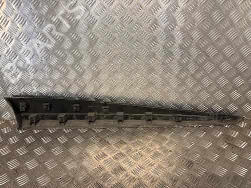 door-moulding-trim-renault-clio-iv-bh_-2012-2013-2014-2015-2016-2017-2018-2019-2020-2021-37263549 main image