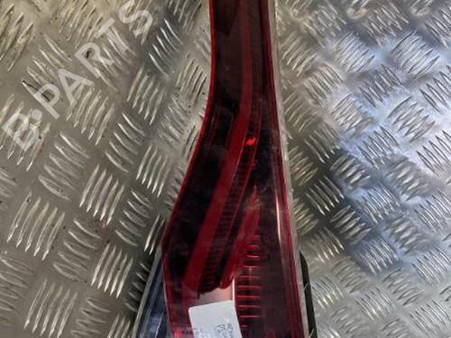 Used Right tailgate light Right tailgate light RENAULT MEGANE IV Hatchback (B9A/M/N_) 1.5 Blue dCi 115 (B9A6) (116 hp) 25977376 25977376