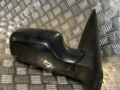 Used Right mirror Right mirror RENAULT CLIO III (BR0/1, CR0/1) 1.5 dCi (BR17, CR17) (86 hp) 20347710 20347710