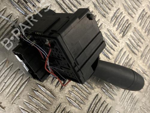 Steering column stalk DACIA SANDERO II TCe 90 (B8M1, B8MA, B8AC) | BP33455395I23  - Image 5