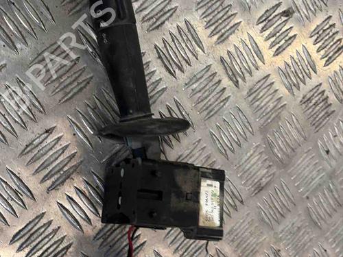 Used Switch Switch RENAULT KANGOO Express (FC0/1_) 1.5 dCi (FC07, FC1R) (65 hp) 36431141 36431141