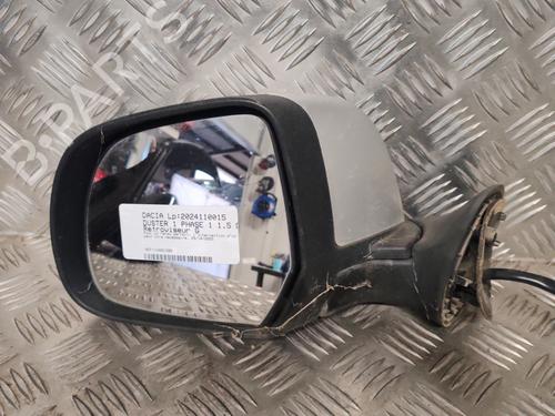 BP29936993C26 main image