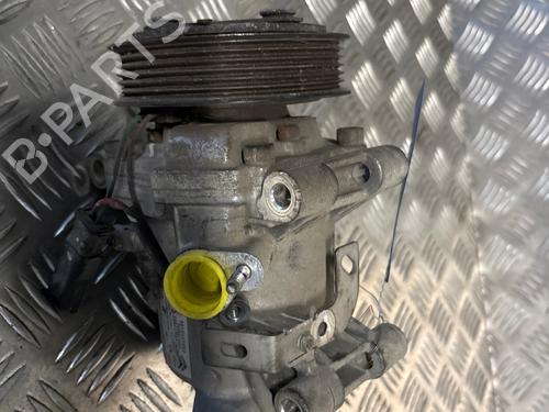AC compressor CITROËN C3 III (SX) 1.2 PureTech 82 | BP37592698M34 - Image 2