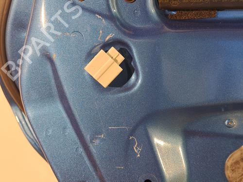 left-rear-door-renault-zoe-bfm_-2012-23790153 main image