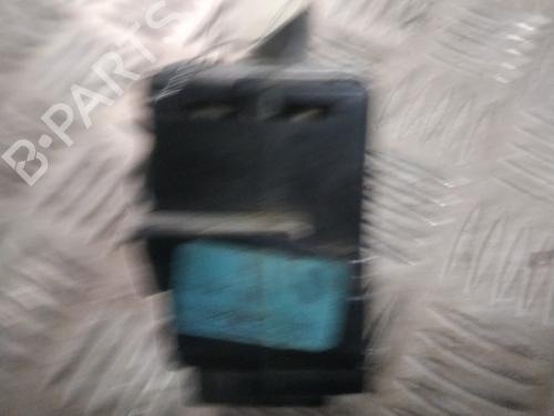 Used Switch Switch RENAULT TWINGO I (C06_) 1.2 (C066, C068) (58 hp) 30538086 30538086