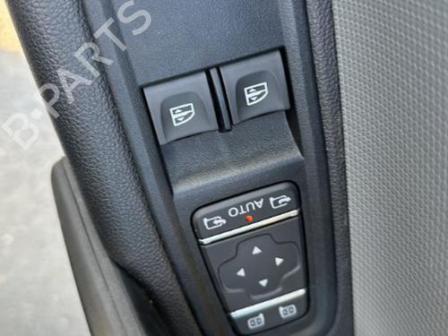 Engine RENAULT KANGOO III MPV TCe 130 (KJMB) | BP22917543M1  - Image 13