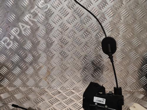 Electronic module RENAULT MEGANE IV Hatchback (B9A/M/N_) 1.6 E-TECH 160 (B9NH) | BP23789985M83 - Image 2