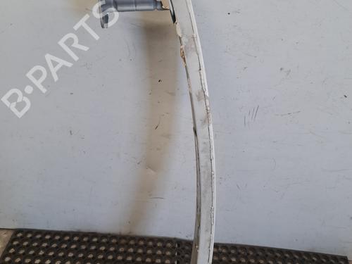 Used Rear bumper reinforcement RENAULT KOLEOS II (HC_) [2016-2025]  24179019