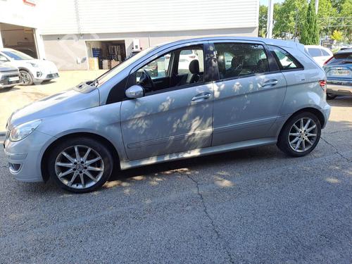 Left front window switch MERCEDES-BENZ B-CLASS Sports Tourer (W245) B 200 CDI (245.208) | BP22097510I27 