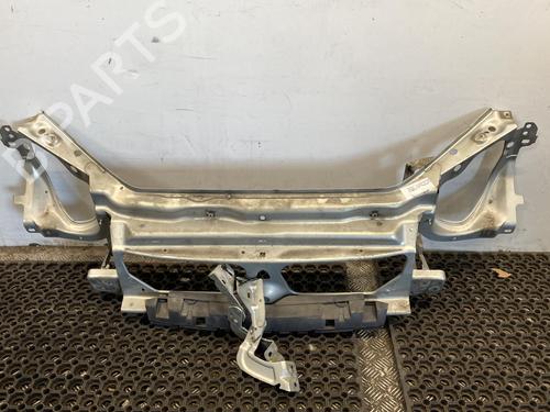 Frontplade/Frontkurv RENAULT KANGOO (KC0/1_) 1.5 dCi (KC08, KC09) (82 hp) 22095455