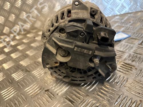 Used Alternator Alternator 38423322 38423322