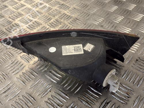 Rear bumper left light FORD KUGA II (DM2) 1.5 EcoBoost | BP33875925C81 - Image 2