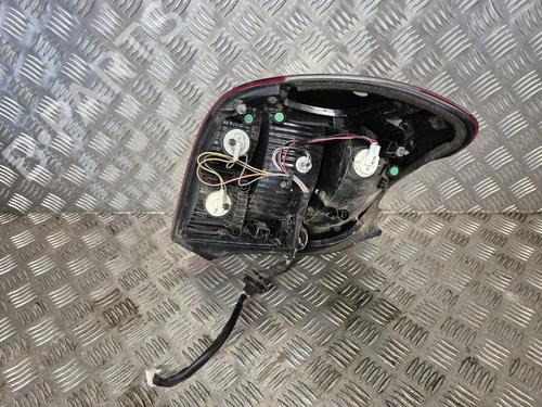 Used Right taillight Right taillight PEUGEOT 108 1.2 (82 hp) 38972111 38972111