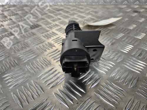 Ignition barrel FIAT 500 (312_) 1.2 (312AXA1A) | BP34703523M48 - Image 2