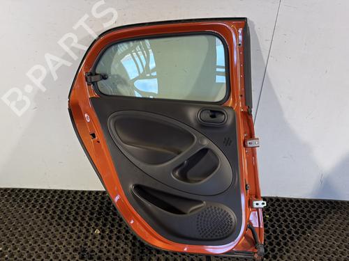 BP29837963C4 main image