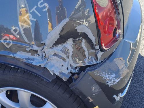 Right headlight MINI MINI (R50, R53) Cooper | BP28798371C29  - Image 11