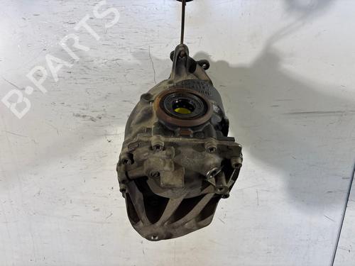 Used Rear differential Rear differential BMW 3 (F30, F80) 320 d (190 hp) 33944932 33944932