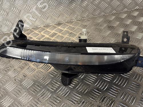Used Right front indicator Right front indicator RENAULT MEGANE IV Hatchback (B9A/M/N_) 1.5 dCi 110 (B9A3) (110 hp) 33876987 33876987