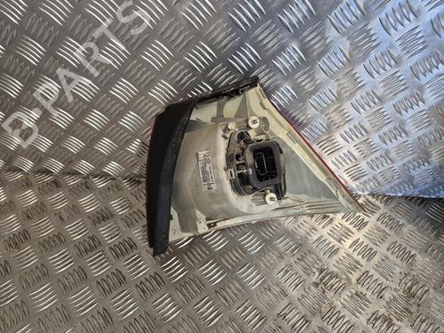 Left taillight VW GOLF V (1K1) 1.9 TDI | BP38101825C34 - Image 2