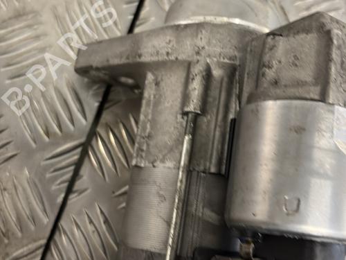 Starter VW GOLF V (1K1) 1.9 TDI | BP31025502M8 - Image 2