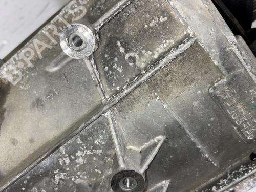 Engine RENAULT ZOE (BFM_)  | BP33566026M1  - Image 8