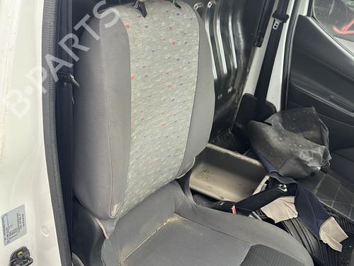 Airbag sæt NISSAN NV200 Van e-NV (ME0N) | BP29993721C86 - Image 12
