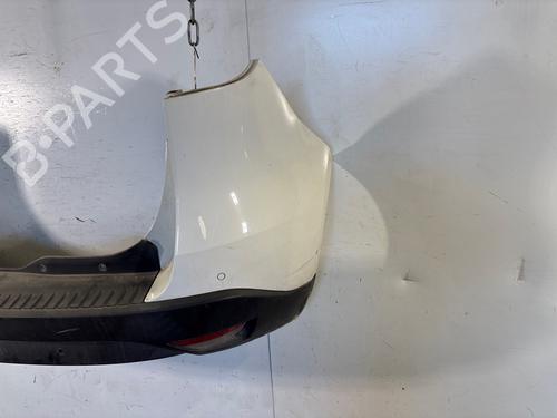rear-bumper-renault-scenic-iii-jz01_-2008-2009-2010-2011-2012-2013-2014-2015-2016-37007994 main image