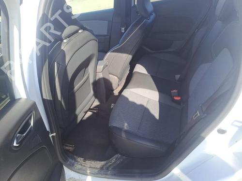 Motor RENAULT CLIO V (B7_) 1.0 SCe 65 (B7MG) | BP37473869M1 - Image 15