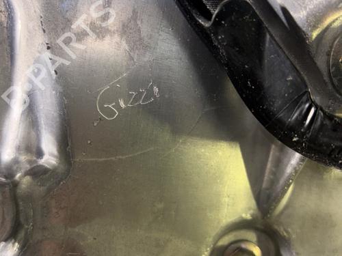 Engine RENAULT CLIO V (B7_) 1.6 E-TECH 140 (B7MU) | BP29895761M1 - Image 9