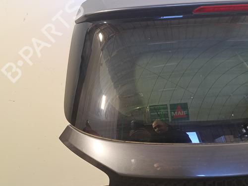 tailgate-bmw-1-f20-2011-2012-2013-2014-2015-2016-2017-2018-2019-29402875 main image