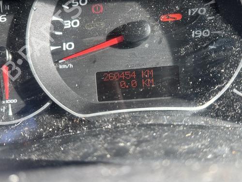 Gearbox RENAULT KANGOO Express (FW0/1_) | BP37156175M3 - Image 11