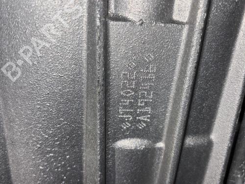 Gearbox RENAULT CLIO V (B7_) 1.0 TCe 90 (B7MT) | BP30535009M3  - Image 12