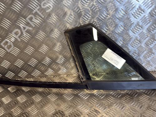 Used Front left quarter glass Front left quarter glass RENAULT CLIO IV (BH_) 1.5 dCi 75 (75 hp) 33235127 33235127
