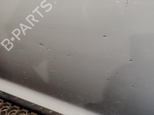 Right front door OPEL ASTRA J (P10) 1.6 CDTi (68) | BP22097400C3 