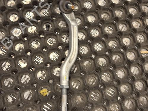 Steering rack RENAULT KANGOO III Box Body/MPV 1.5 Blue dCi 95 (FJAB) | BP30812990M22 - Image 3