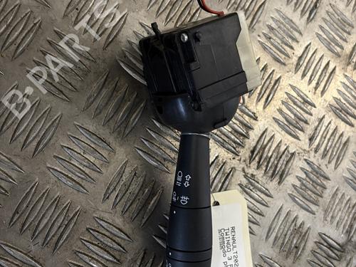 Used Switch RENAULT TWINGO III (BCM_, BCA_) [2014-2025]  30939656
