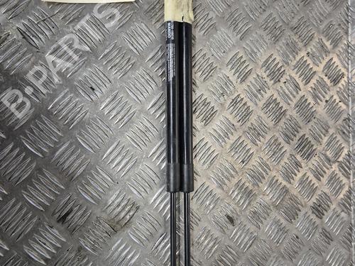 Used Tailgate lift support Tailgate lift support 36654781 36654781