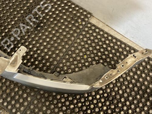 Front bumper FORD FOCUS II (DA_, HCP, DP) 1.6 TDCi | BP22095810C7 
