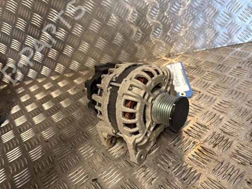 Generator DACIA SANDERO II TCe 90 (B8M1, B8MA, B8AC) | BP38476402M7 - Image 2