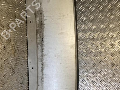 Used Other Other JAGUAR E-PACE (X540) 2.0 D180 AWD (179 hp) 32422364 32422364