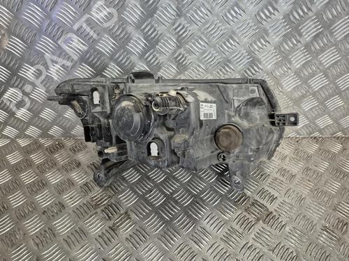 left-headlight-dacia-sandero-ii-2012-39521775 main image