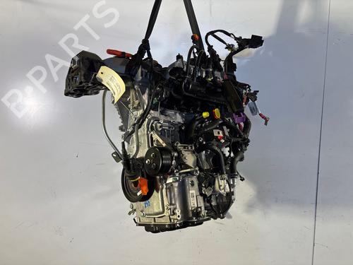 Motor RENAULT CLIO V (B7_) 1.0 LPG (B7MT) | BP37735163M1 - Image 6