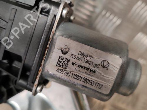 rear-left-window-mechanism-renault-megane-iv-hatchback-b9amn_-2015-23180122 main image