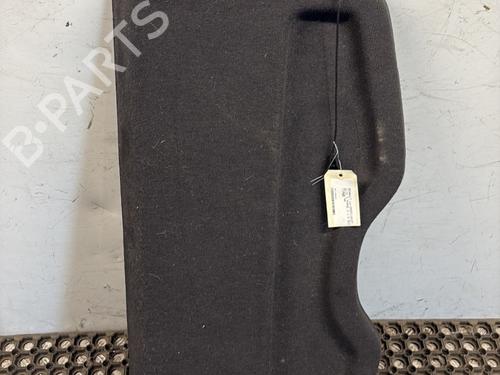 Hattehylde RENAULT CLIO III (BR0/1, CR0/1) 1.5 dCi (C/BR0G, C/BR1G) (68 hp) 30385308