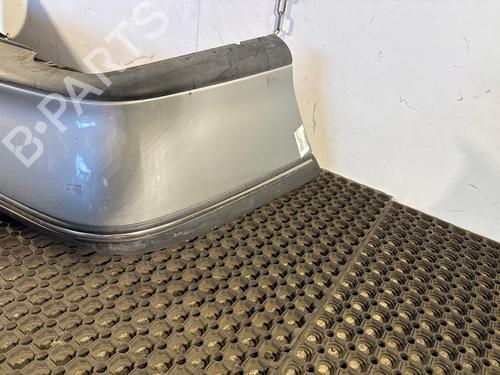Used Rear bumper Rear bumper 36858128 36858128