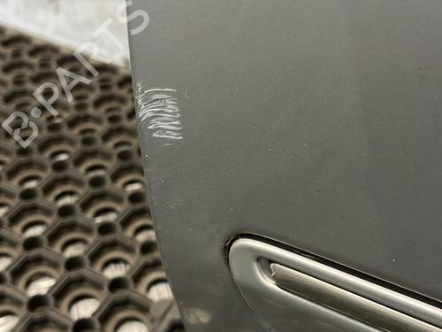 Left front door MERCEDES-BENZ B-CLASS Sports Tourer (W245) B 200 CDI (245.208) | BP24178961C2 